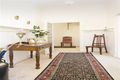 Property photo of 28 Bolingbroke Grove Toorak Gardens SA 5065