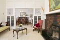 Property photo of 28 Bolingbroke Grove Toorak Gardens SA 5065