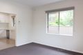 Property photo of 1/32 Passfield Street Brunswick West VIC 3055