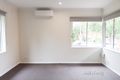 Property photo of 1/32 Passfield Street Brunswick West VIC 3055