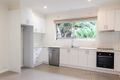 Property photo of 1/32 Passfield Street Brunswick West VIC 3055