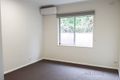 Property photo of 1/32 Passfield Street Brunswick West VIC 3055