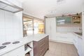 Property photo of 3 Eclipse Crescent Kallaroo WA 6025