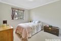 Property photo of 5/3 Broughton Road Artarmon NSW 2064