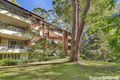 Property photo of 5/3 Broughton Road Artarmon NSW 2064