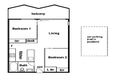 Property photo of 805/38 Mt Alexander Road Travancore VIC 3032