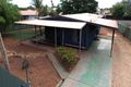 Property photo of 19 Mauger Place South Hedland WA 6722