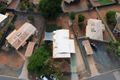 Property photo of 19 Mauger Place South Hedland WA 6722