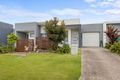 Property photo of 67 Promenade Circuit Rothwell QLD 4022