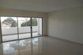 Property photo of 22/100 Tennyson Road Mortlake NSW 2137