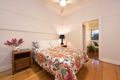 Property photo of 5 Cordeaux Street West End QLD 4101