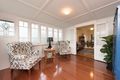 Property photo of 5 Cordeaux Street West End QLD 4101