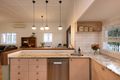 Property photo of 5 Cordeaux Street West End QLD 4101