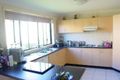 Property photo of 29 Sophie Place Glenwood NSW 2768