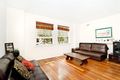 Property photo of 1/3 Palmerston Avenue Bronte NSW 2024