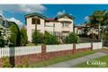 Property photo of 57 McLean Parade Ashgrove QLD 4060
