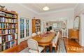Property photo of 57 McLean Parade Ashgrove QLD 4060