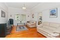 Property photo of 57 McLean Parade Ashgrove QLD 4060
