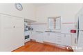 Property photo of 57 McLean Parade Ashgrove QLD 4060
