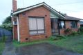 Property photo of 79 Power Road Doveton VIC 3177