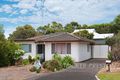 Property photo of 7 Molloy Street Augusta WA 6290