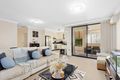 Property photo of 25/280-286 Kingsway Caringbah NSW 2229