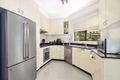 Property photo of 25/280-286 Kingsway Caringbah NSW 2229