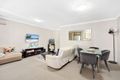 Property photo of 25/280-286 Kingsway Caringbah NSW 2229