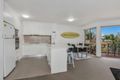 Property photo of 14/31 Dutton Street Coolangatta QLD 4225