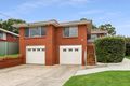 Property photo of 44 Burrell Crescent Dapto NSW 2530