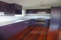 Property photo of 12 Samantha Street Wynnum West QLD 4178