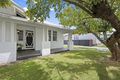 Property photo of 52 Tarwin Street Morwell VIC 3840