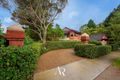 Property photo of 9/3 Telegraph Road Pymble NSW 2073