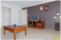 Property photo of 22 Albina Chase Lakelands WA 6180
