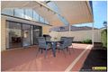 Property photo of 22 Albina Chase Lakelands WA 6180