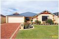 Property photo of 22 Albina Chase Lakelands WA 6180