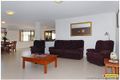 Property photo of 22 Albina Chase Lakelands WA 6180