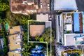 Property photo of 4 Ocean Avenue Double Bay NSW 2028