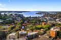 Property photo of 4 Ocean Avenue Double Bay NSW 2028