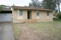 Property photo of 23 Marathon Court Hackham West SA 5163