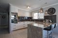 Property photo of 14 Pittman Street Andergrove QLD 4740