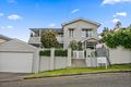 Property photo of 18 Goldsworthy Avenue Hamilton QLD 4007