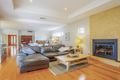 Property photo of 15 Cambridge Promenade Canning Vale WA 6155