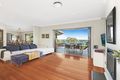 Property photo of 4 Arabella Street Longueville NSW 2066