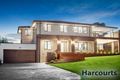 Property photo of 75-77 Lum Road Wheelers Hill VIC 3150