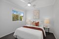 Property photo of 13 Barnham Street Wynnum QLD 4178