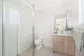 Property photo of 13 Barnham Street Wynnum QLD 4178