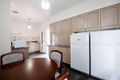 Property photo of 7 Civic Parade Seaholme VIC 3018