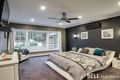 Property photo of 433 Monbulk Road Monbulk VIC 3793