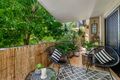 Property photo of 4/44 Brighton Street Biggera Waters QLD 4216
